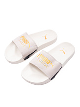 LEADCAT FTR SUEDE CLASSIC ШЛЕПАНЦЫ LEADCAT FTR SUEDE CLASSIC ШЛЕПАНЦЫ