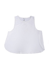 CITY SPORT DRAPEY TA, майка