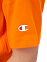 Crewneck T-Shirt, футболка