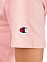 Crewneck Croptop, футболка