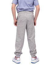 Rib Cuff Pants, брюки Rib Cuff Pants, брюки