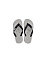 Yingfa Slipper, сланцы