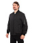 CK Men's Jacket, куртка