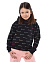 Hooded Sweatshirt, толстовка