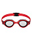Yingfa Kid's Goggle, очки детские