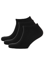 LOTTO SOCK LOW CUT - PK3PRS, носки LOTTO SOCK LOW CUT - PK3PRS, носки