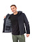 JACKET MAN, куртка утепленная