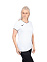Mizuno Tee (W), футболка