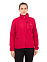 POLAR FLEECE WOMAN, джемпер на молнии