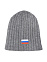WINTER HAT 06, шапка