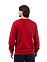 Crewneck Sweatshirt, джемпер