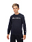 Crewneck Sweatshirt, джемпер
