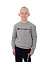 Crewneck Sweatshirt, джемпер