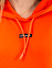 Hooded Sweatshirt, толстовка