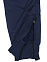 Kobe Knitted Tracksuit Jr, детский спортивный костюм