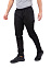 TROUSERS KNIT FLEECE, брюки