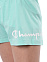 Shorts, шорты
