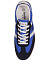 Pantofola D'Oro, кроссовки мужские