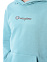 Hooded Sweatshirt, толстовка