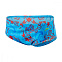 SPEEDO Seasquad Brief плавки дет