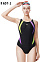 Yingfa One-Piece Swimsuit, купальник