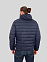 JACKET MAN 10, куртка