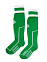 MEN"S SOCKS гетры