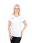 Mizuno Tee (W), футболка
