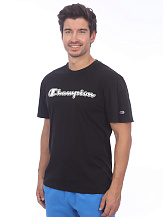 VINTAGE WASH TEE, футболка