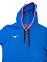 Mizuno Sweat Hoodie (W), толстовка