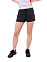 Aero 2.5 Short (W), шорты