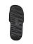 COOL CAT SPORT GLITTER WNS ШЛЕПАНЦЫ