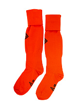 MEN’S SOCKS гетры
