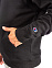 POWERBLEND HOODIE, толстовка