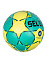 SELECT SOLERA IHF, мяч г/б