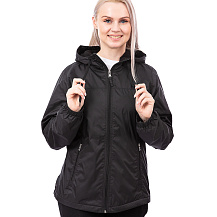 CK Women's Jacket, куртка женская
