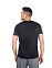 MAN T-SHIRT , футболка