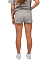 Shorts, шорты