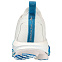 Wave Neo Wind, кроссовки