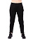 POWERBLEND SWEAT PANT, брюки