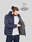 JACKET MAN 10, куртка