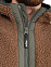 Levi's Mens Outerwear Jacket OLIVE, куртка мужская