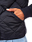 CK Men's Jacket, куртка