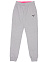 Wom Sweat Pant (W), брюки