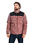 Levi's Mens Outerwear Jacket REGATTA/BLK/BLK, куртка мужская