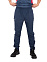 JOMA LONG PANT MICRO CAMPUS II  ,  брюки