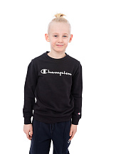Crewneck Sweatshirt, джемпер