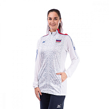 Game Tracksuit Shirt, игровая куртка
