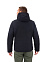 JACKET MAN, куртка утепленная