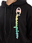 Hooded Sweatshirt, толстовка